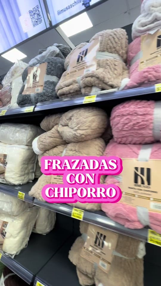 Post 7 by IIIMUSASCHILE on TikTok (video)