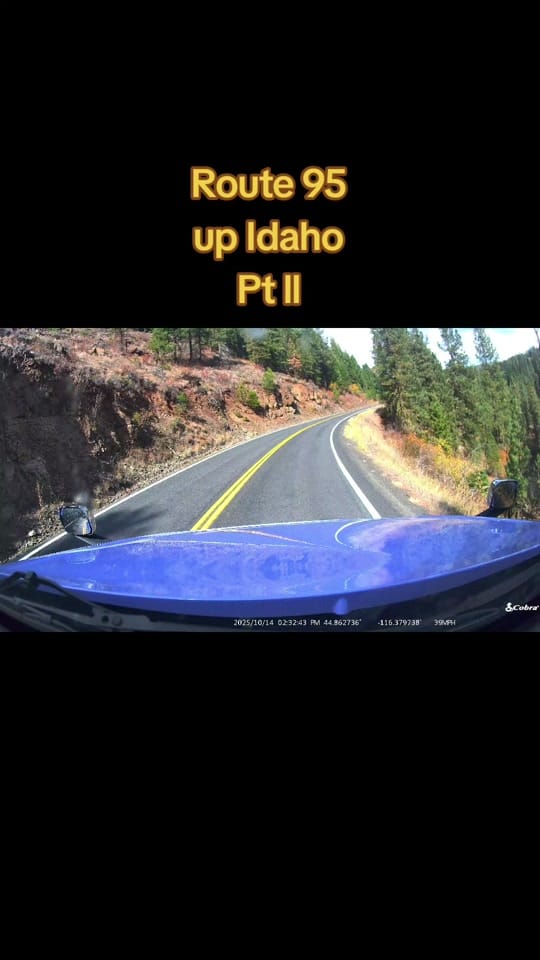 Post 10 by Steel_Roller on TikTok (video)