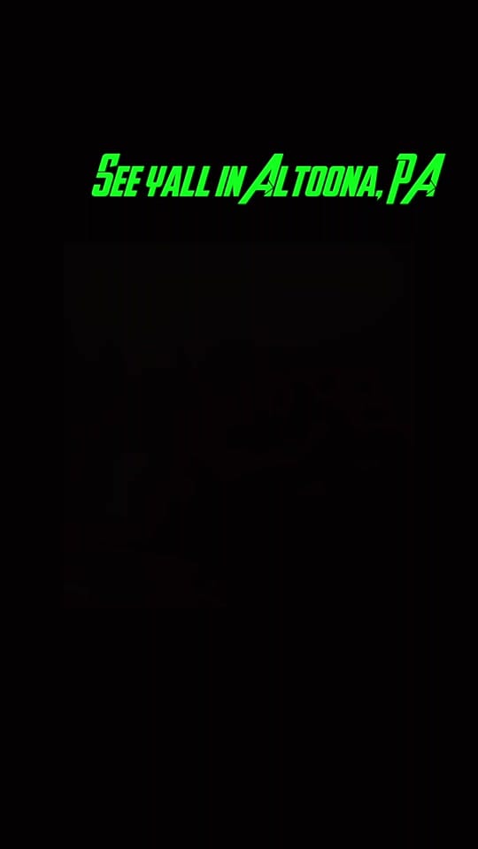 Post 2 by Steel_Roller on TikTok (video)