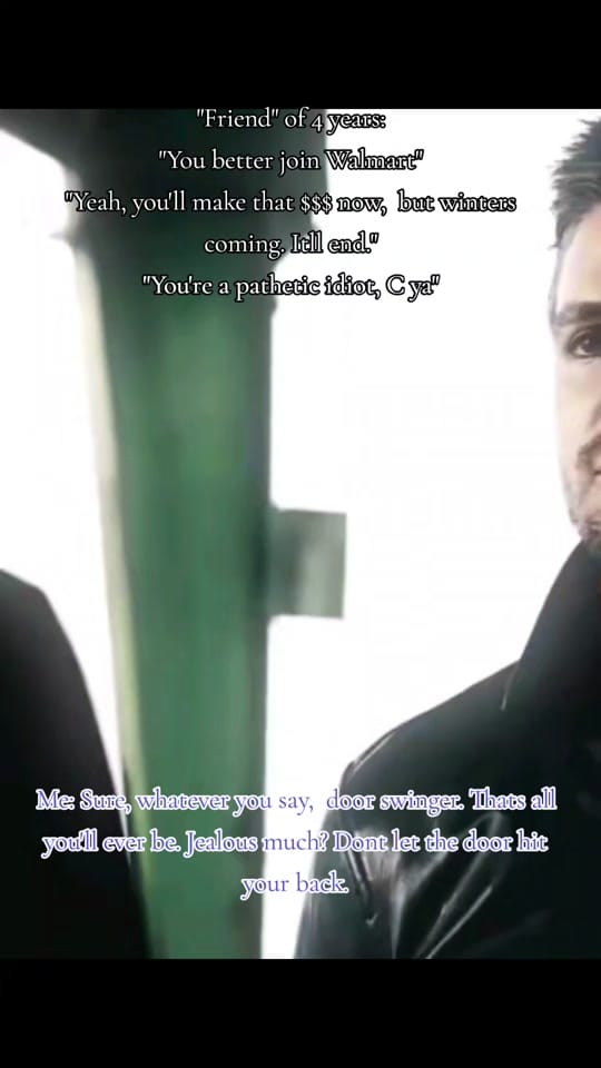 Post 5 by Steel_Roller on TikTok (video)