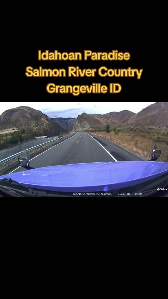 Post 8 by Steel_Roller on TikTok (video)