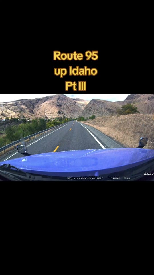 Post 9 by Steel_Roller on TikTok (video)