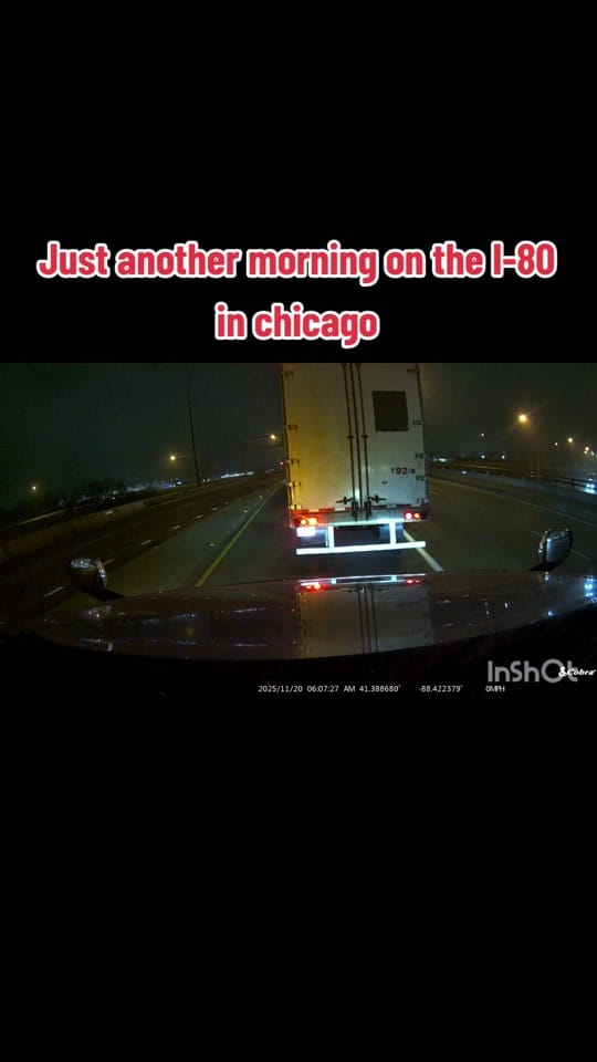 Post 1 by Steel_Roller on TikTok (video)