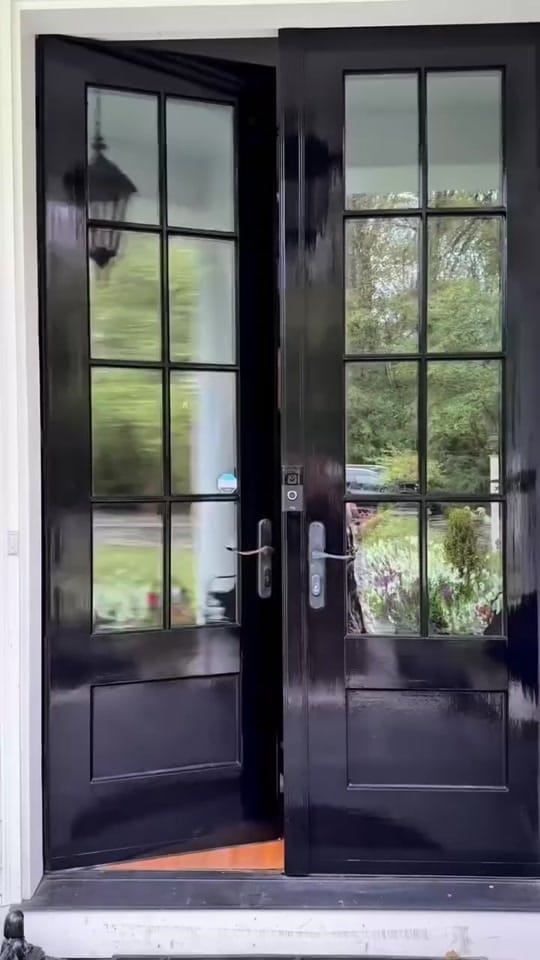 Post 8 by Corinne Victoria Design on TikTok (video)