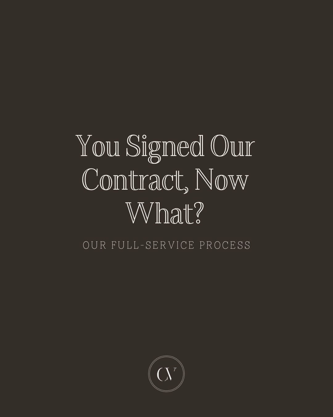 Post 7 by Corinne Victoria Design on TikTok (video)