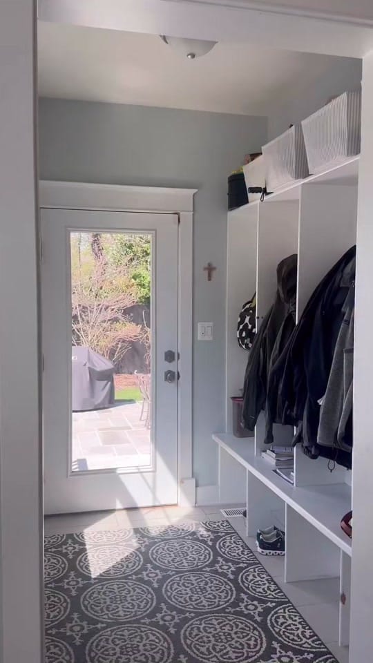 Post 6 by Corinne Victoria Design on TikTok (video)