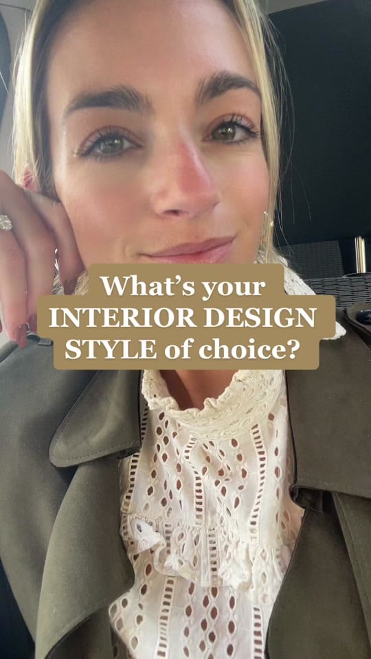 Post 10 by Corinne Victoria Design on TikTok (video)