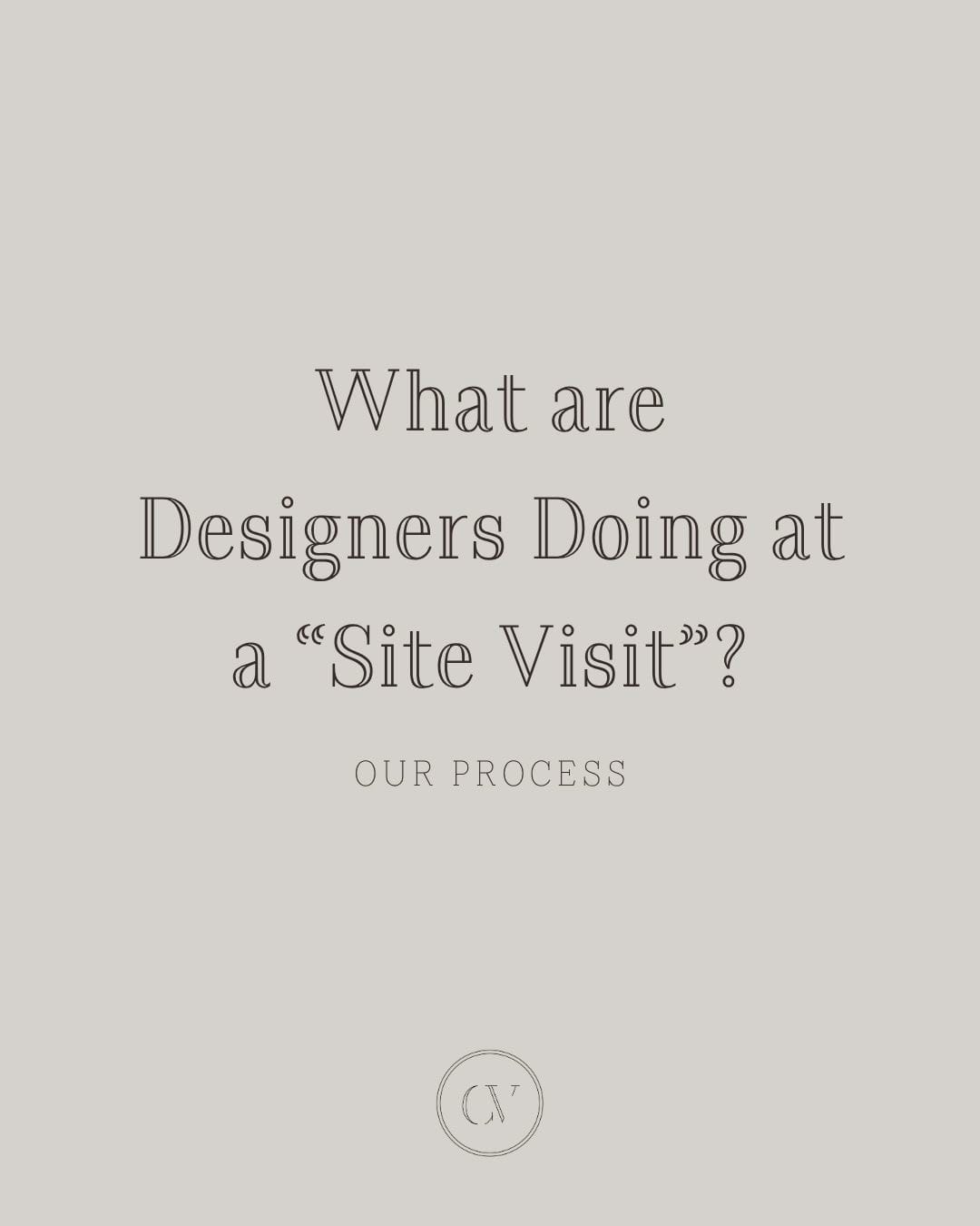 Post 3 by Corinne Victoria Design on TikTok (video)
