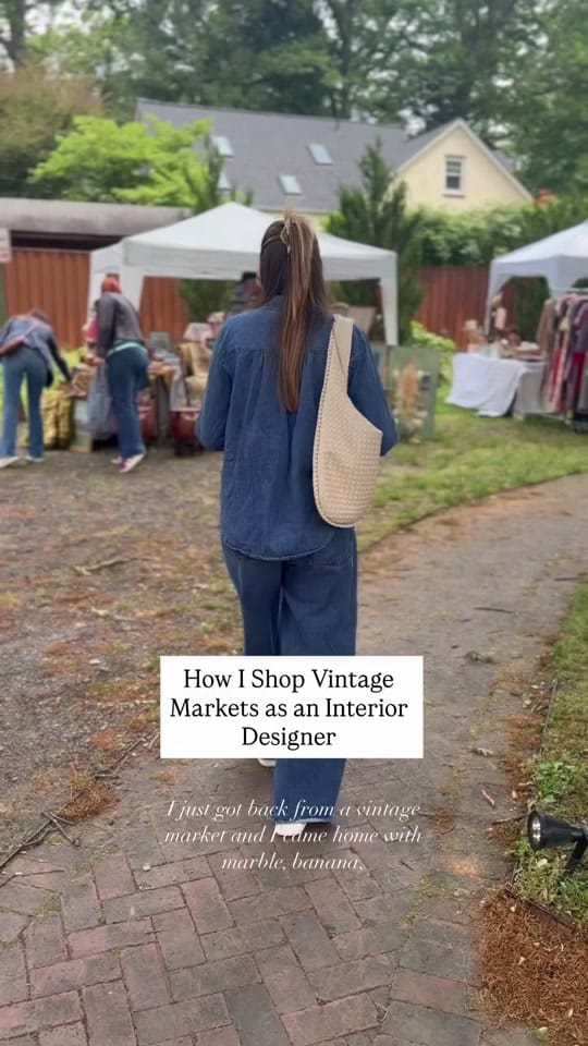 Post 9 by Corinne Victoria Design on TikTok (video)