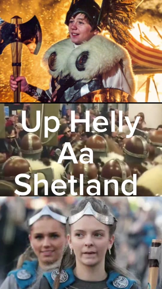 Post 3 by scotlandpeopleandplaces on TikTok (video)