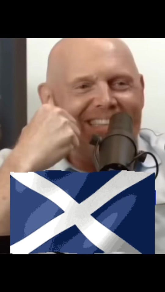 Post 2 by scotlandpeopleandplaces on TikTok (video)