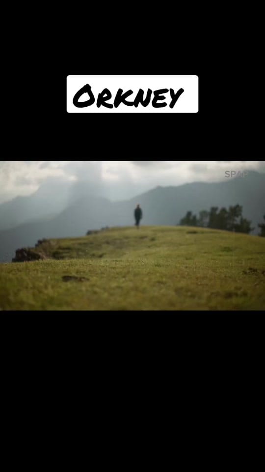 Post 10 by scotlandpeopleandplaces on TikTok (video)