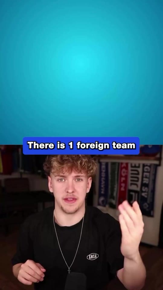 Post 5 by scotlandpeopleandplaces on TikTok (video)