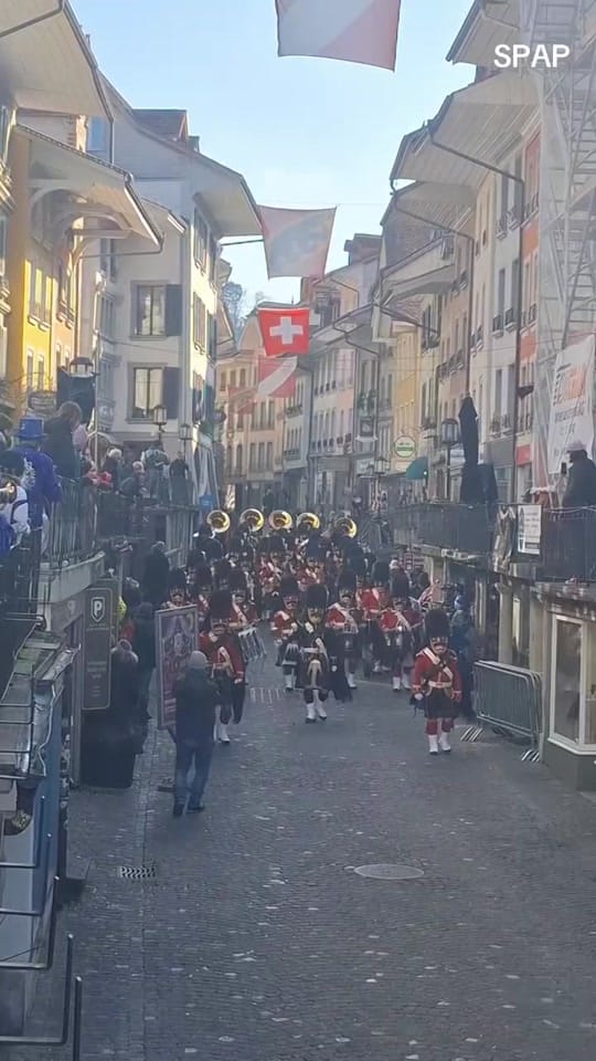 Post 6 by scotlandpeopleandplaces on TikTok (video)
