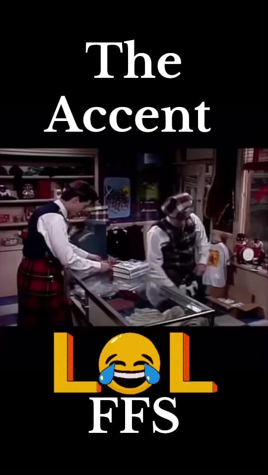 Post 1 by scotlandpeopleandplaces on TikTok (video)