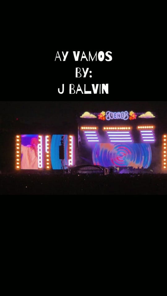 Post 5 by 🍅Da KoKo🌶️ on TikTok (video)