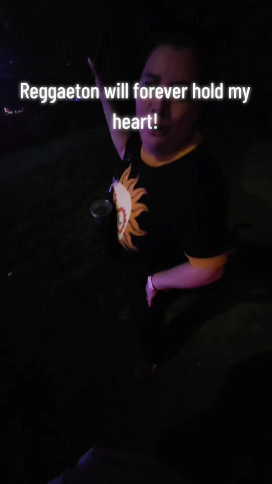 Post 7 by 🍅Da KoKo🌶️ on TikTok (video)