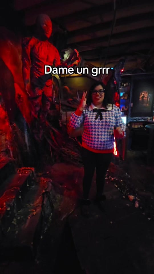 Post 10 by 🍅Da KoKo🌶️ on TikTok (video)