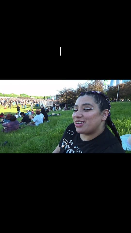 Post 4 by 🍅Da KoKo🌶️ on TikTok (video)