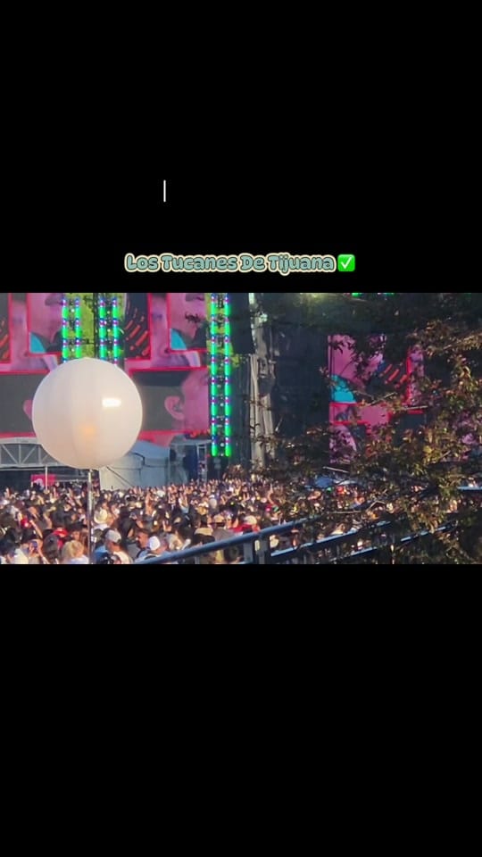 Post 3 by 🍅Da KoKo🌶️ on TikTok (video)
