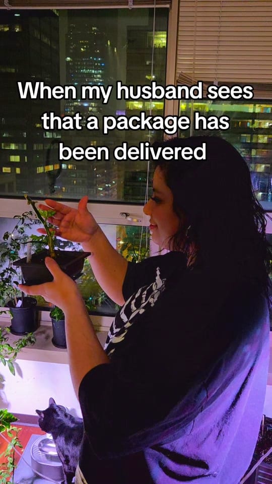 Post 9 by 🍅Da KoKo🌶️ on TikTok (video)