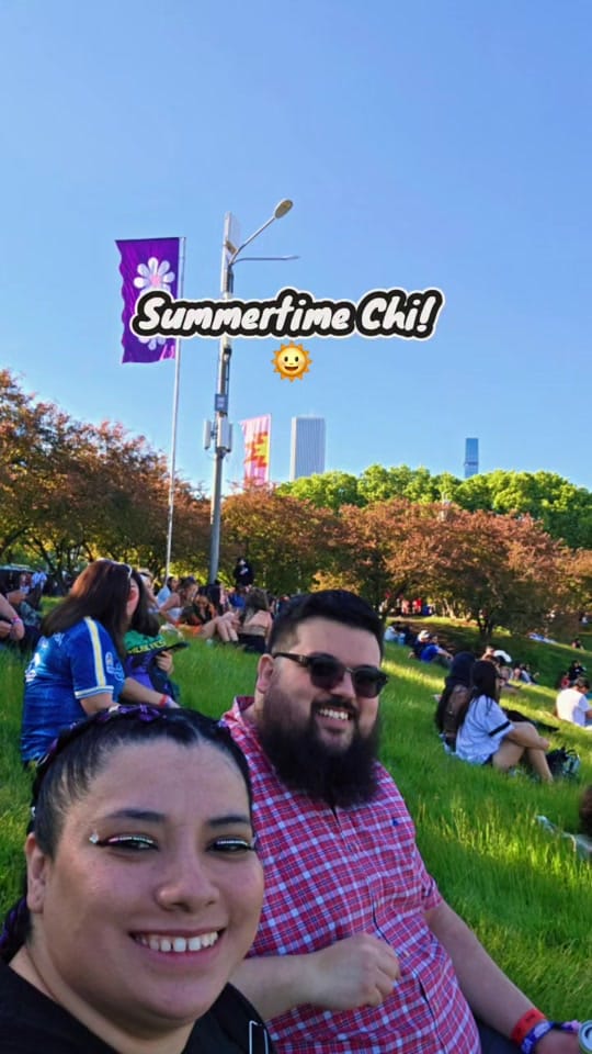 Post 6 by 🍅Da KoKo🌶️ on TikTok (video)