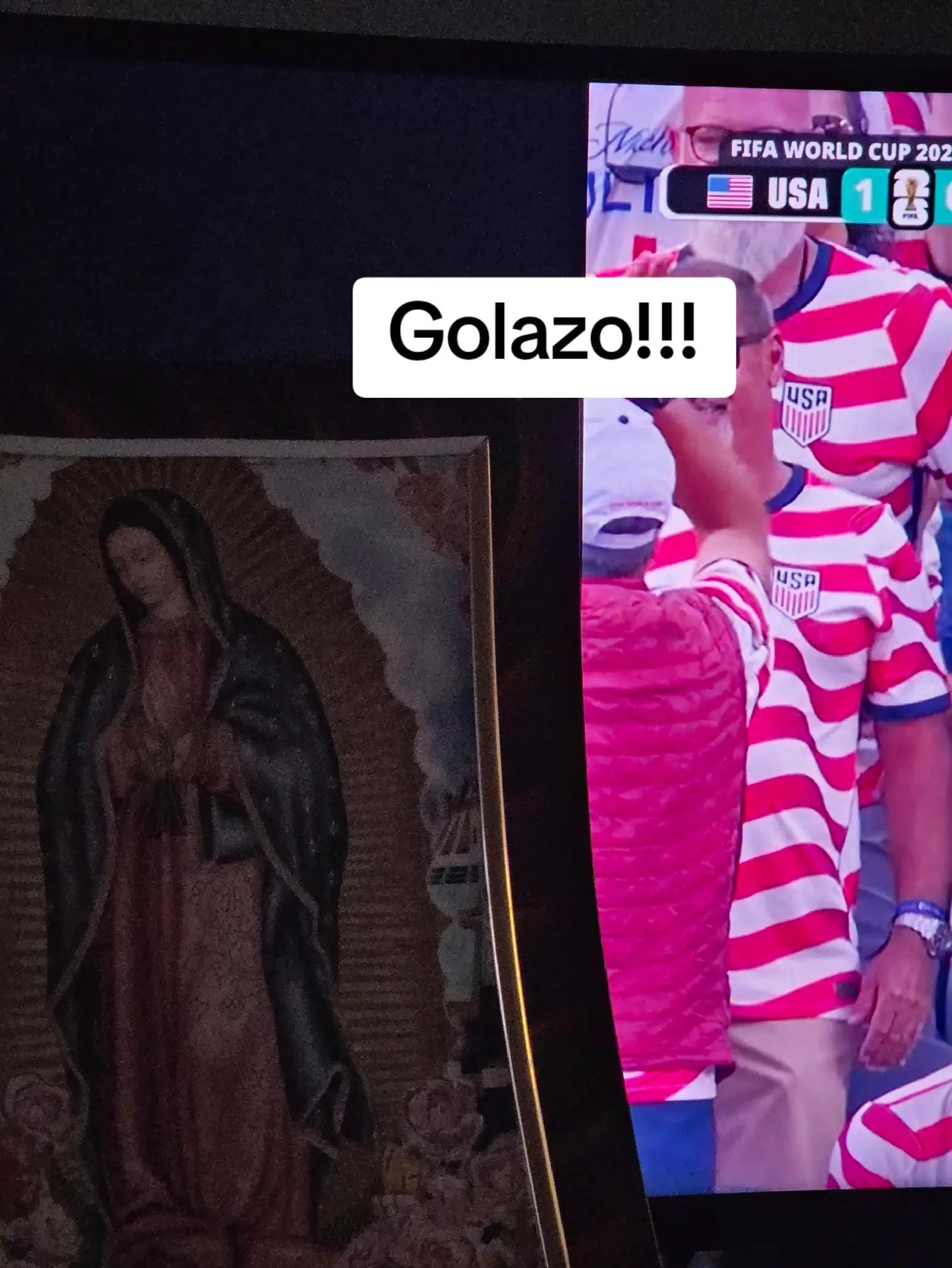 Post 1 by 🍅Da KoKo🌶️ on TikTok (video)