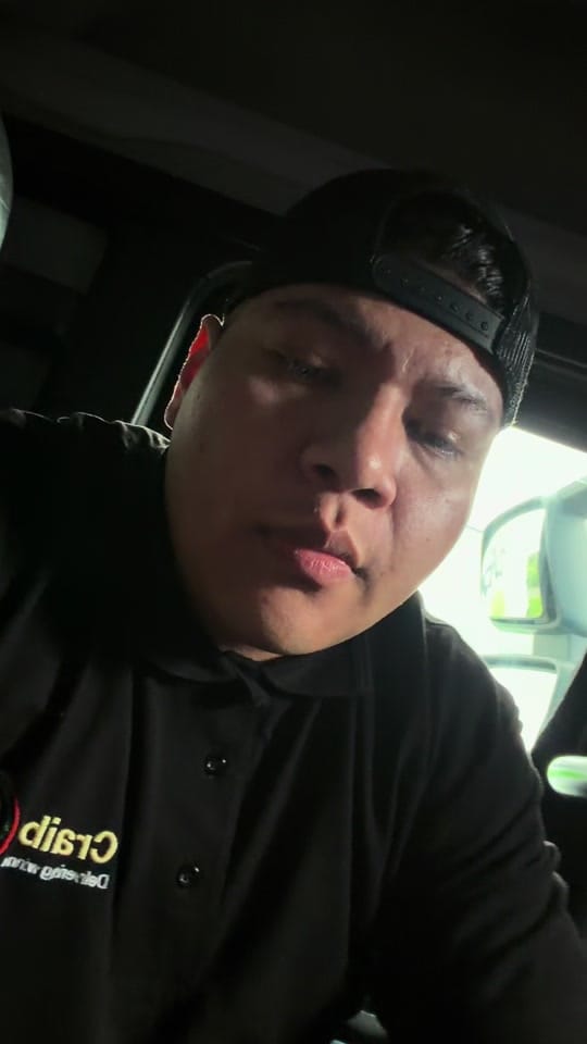 Post 6 by JonathanSCOT🇸🇻🏴󠁧󠁢󠁳󠁣󠁴󠁿 on TikTok (video)