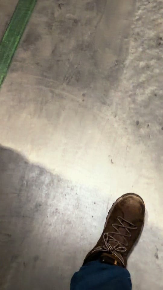 Post 7 by JonathanSCOT🇸🇻🏴󠁧󠁢󠁳󠁣󠁴󠁿 on TikTok (video)