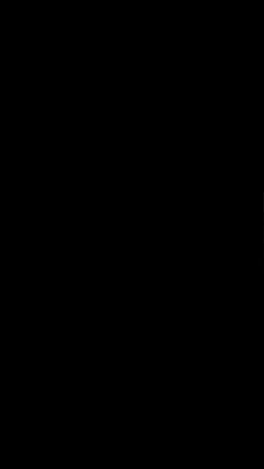 Post 6 by Beverly Hills Furniture on TikTok (video)