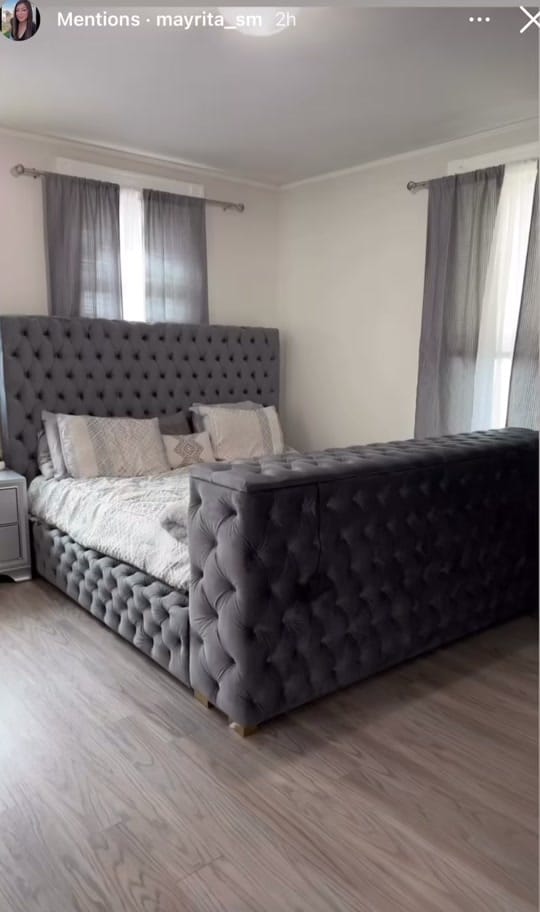 Post 9 by Beverly Hills Furniture on TikTok (video)