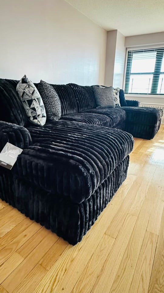 Post 1 by Beverly Hills Furniture on TikTok (video)