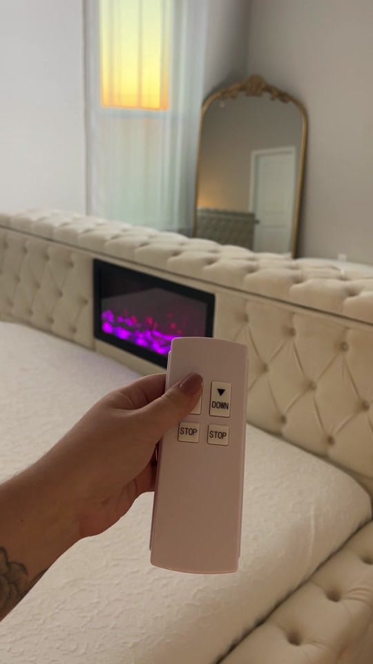 Post 8 by Beverly Hills Furniture on TikTok (video)