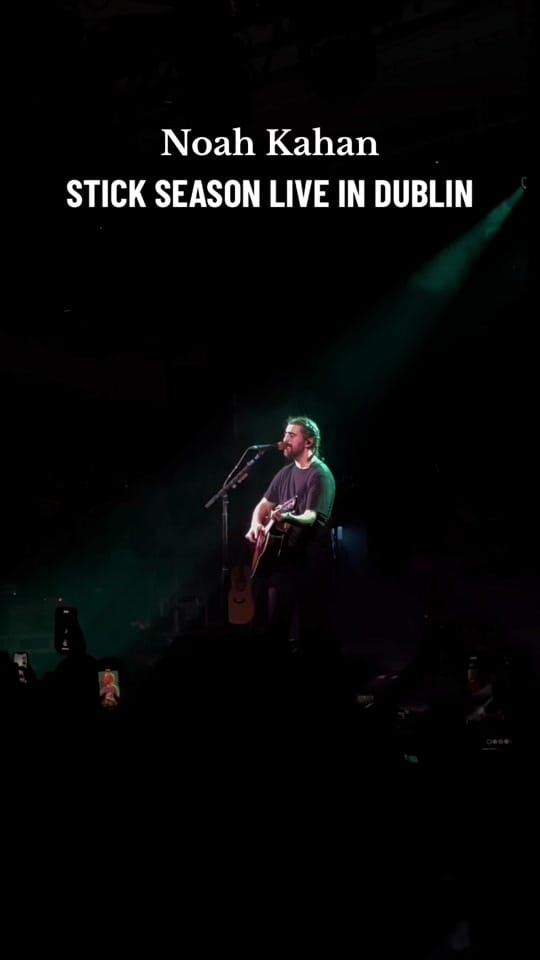 Post 5 by Explore Ireland | Judith on TikTok (video)