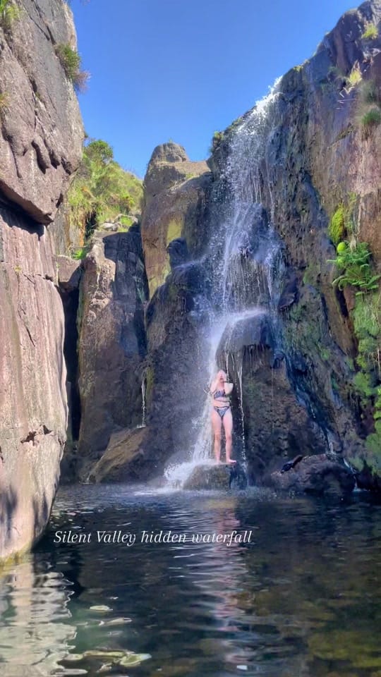 Post 9 by Explore Ireland | Judith on TikTok (video)