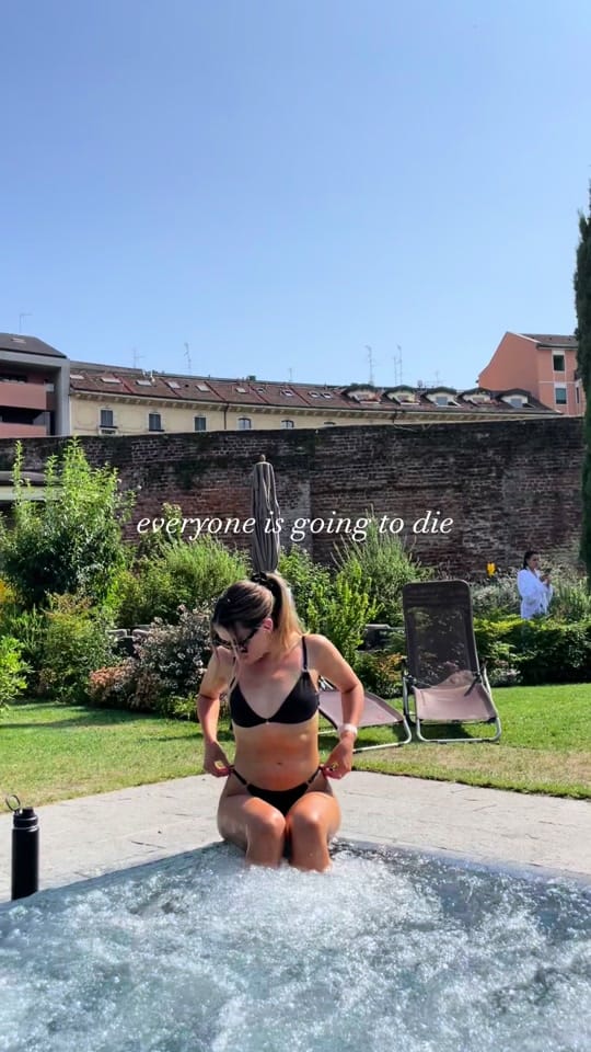 Post 7 by Explore Ireland | Judith on TikTok (video)