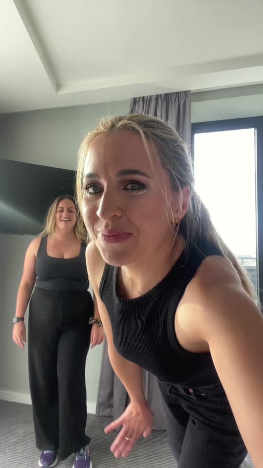 Post 6 by Explore Ireland | Judith on TikTok (video)