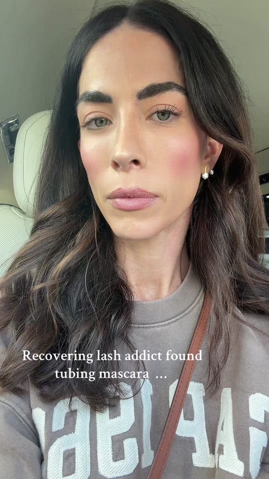 Post 9 by Caitlin Wilson on TikTok (video)