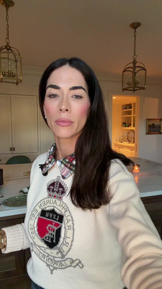 Post 10 by Caitlin Wilson on TikTok (video)