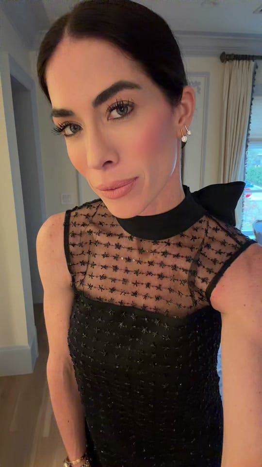 Post 6 by Caitlin Wilson on TikTok (video)