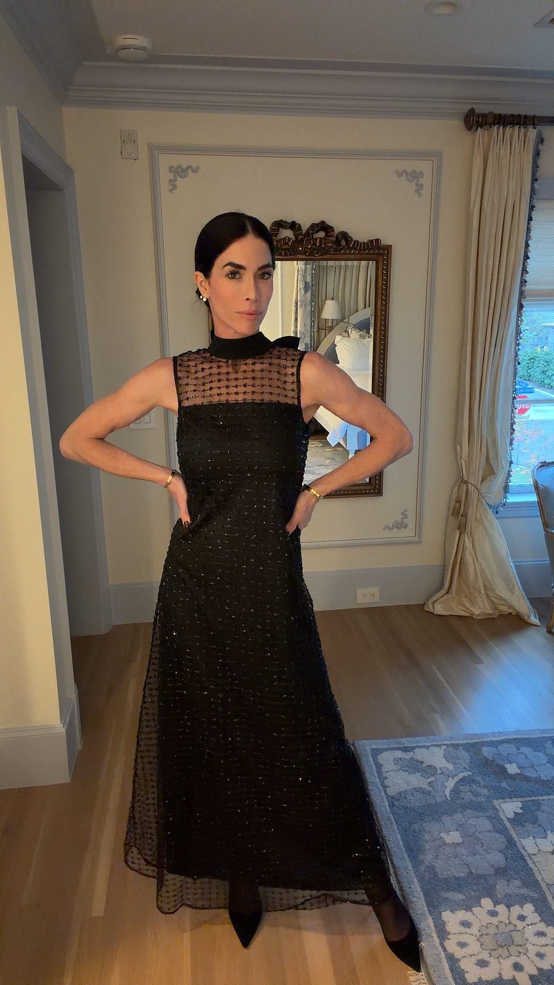 Post 5 by Caitlin Wilson on TikTok (video)