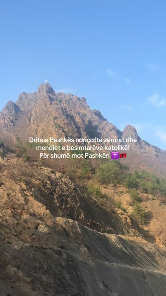 Post 8 by † 𝐌𝐞𝐫𝐥𝐢 𝐏𝐫𝐞𝐧𝐠𝐚 on TikTok (video)