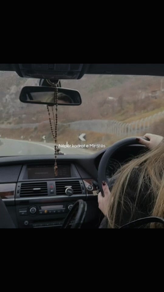 Post 6 by † 𝐌𝐞𝐫𝐥𝐢 𝐏𝐫𝐞𝐧𝐠𝐚 on TikTok (video)