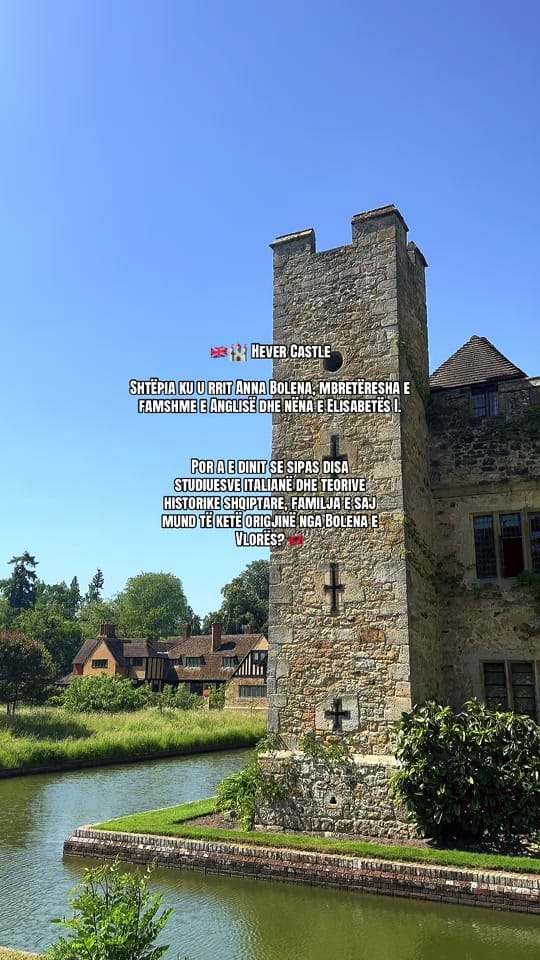 Post 3 by † 𝐌𝐞𝐫𝐥𝐢 𝐏𝐫𝐞𝐧𝐠𝐚 on TikTok (video)