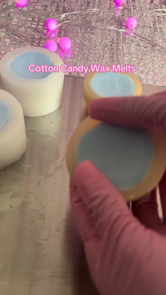 Post 10 by Shop Cute Aromas on TikTok (video)