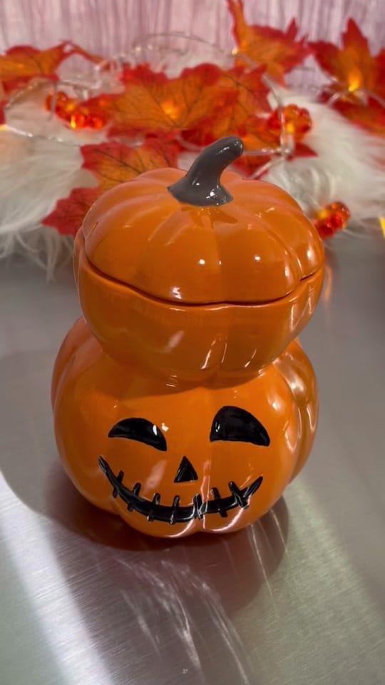 Post 5 by Shop Cute Aromas on TikTok (video)