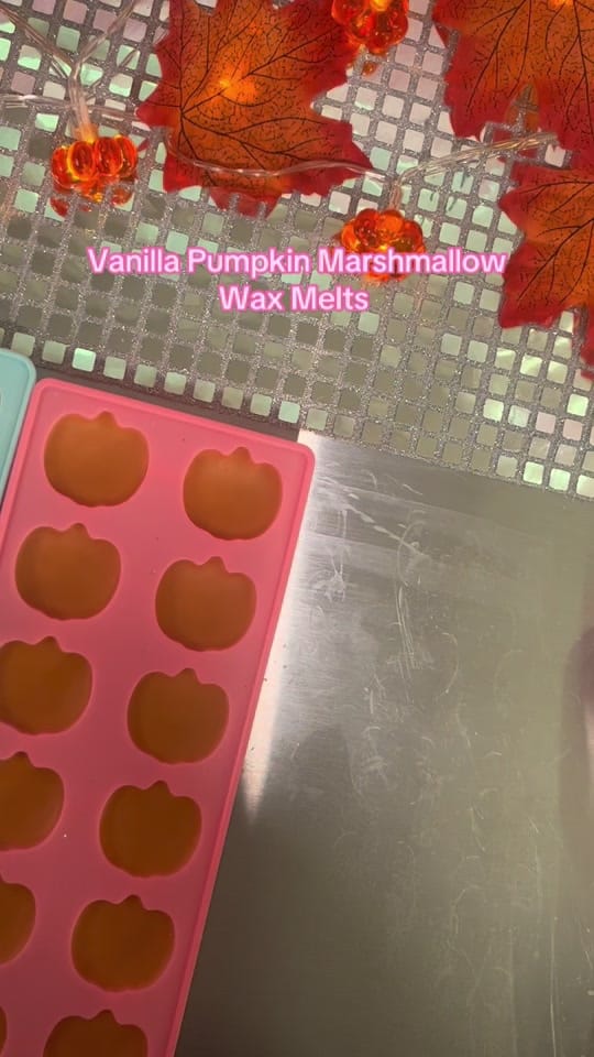 Post 6 by Shop Cute Aromas on TikTok (video)