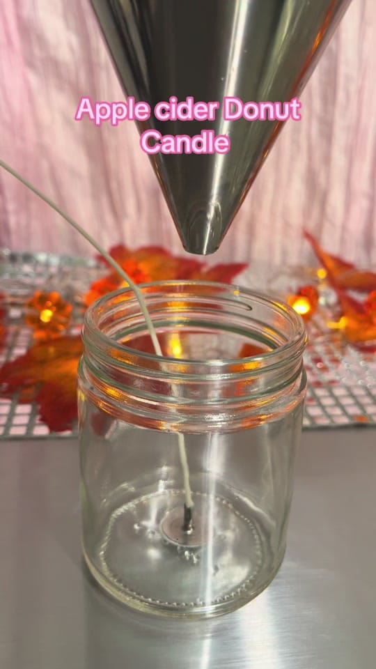 Post 4 by Shop Cute Aromas on TikTok (video)
