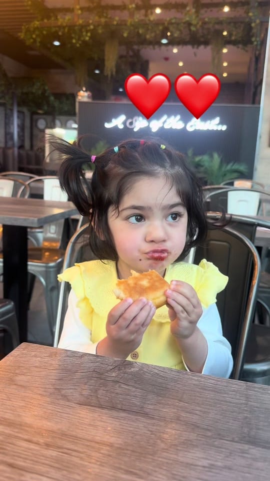Post 7 by 🇬🇧AKhan🇬🇧 on TikTok (video)