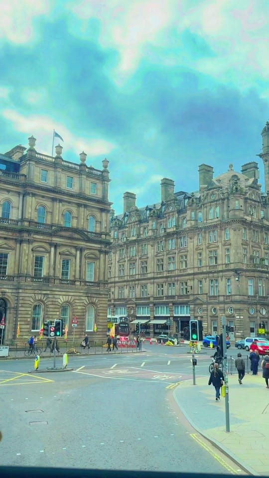 Post 5 by 🇬🇧AKhan🇬🇧 on TikTok (video)